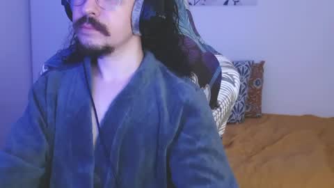 okako online show from 26, 4, 2026