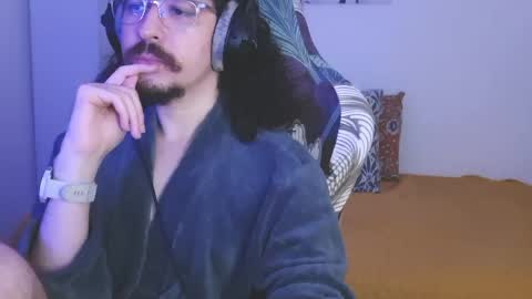 okako online show from 28, 4, 2026