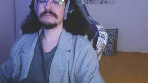 okako online show from 30, 4, 2026