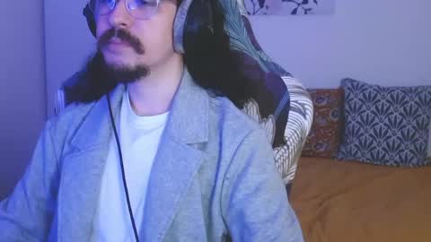 okako online show from 3, 5, 2026