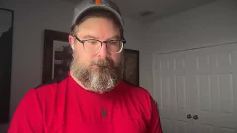 Snapshot of okayiguess chatting on 17, 11, 2025 okayiguess online show from 17, 11, 2025