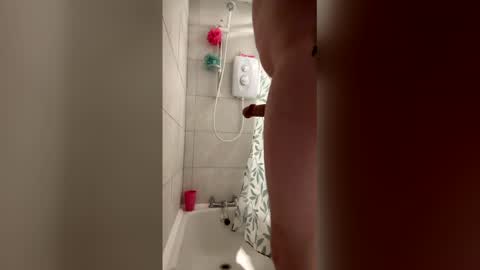 okcacko83 online show from 13, 3, 2026