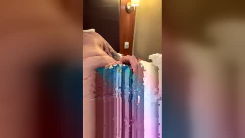 okcacko83 online show from 20, 4, 2026