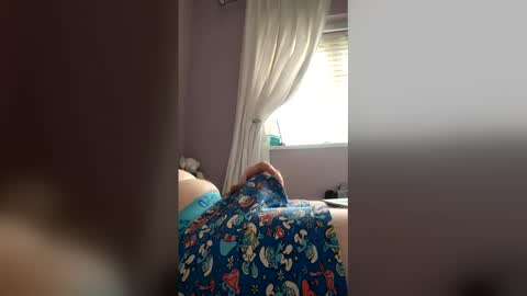 Snapshot of okcacko83 chatting on 3, 6, 2026 okcacko83 online show from 3, 6, 2026