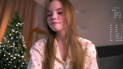 Henrietta or Rita online show from 10, 1, 2026