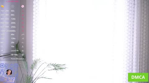 Henrietta or Rita online show from 27, 3, 2026