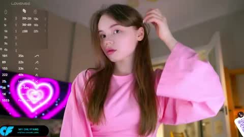 Snapshot of oke_doke chatting on 8, 5, 2026 Henrietta or Rita online show from 8, 5, 2026