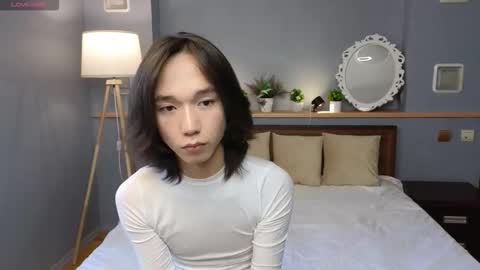 Ami online show from 8, 10, 2025