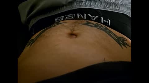 okeydokey21 online show from 5, 11, 2025