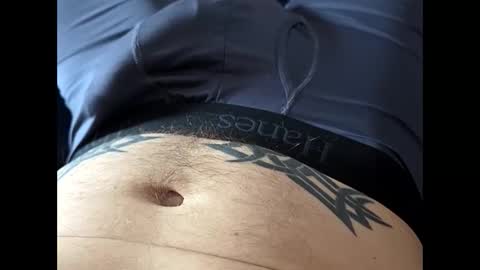 okeydokey21 online show from 6, 2, 2026