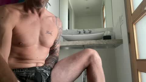 oki42 online show from 26, 6, 2026