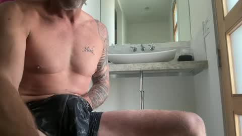 oki42 online show from 8, 7, 2026