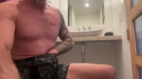 oki42 online show from 20, 7, 2026