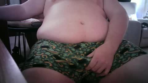 okiehard1 online show from 14, 1, 2026