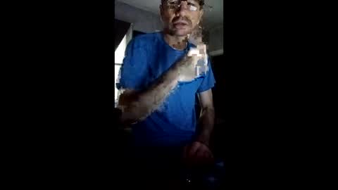 Snapshot of okillplay chatting on 18, 5, 2026 okillplay online show from 18, 5, 2026
