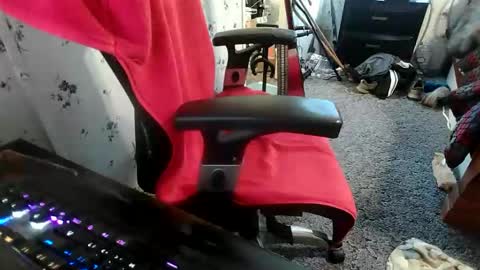 Okla Greencountry online show from 19, 4, 2026