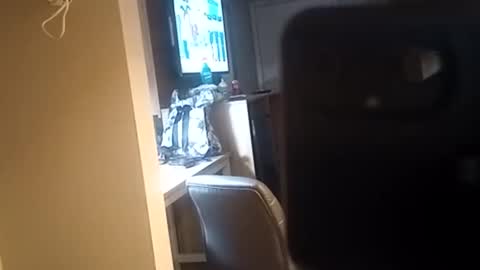 oklahoman8v online show from 17, 12, 2025