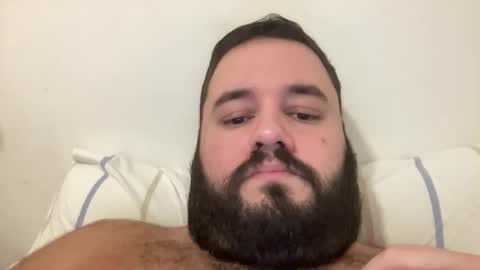 oknowimhere online show from 17, 11, 2025