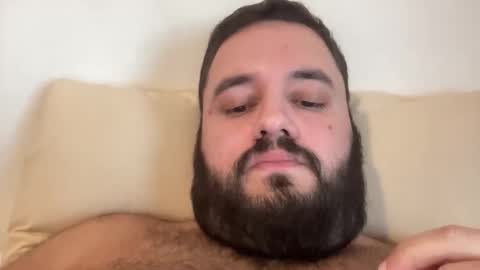 oknowimhere online show from 25, 11, 2025