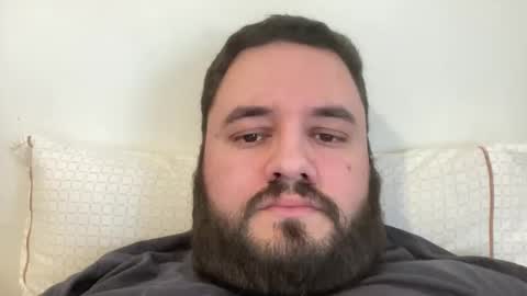 oknowimhere online show from 7, 2, 2026