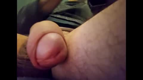 okolil online show from 14, 11, 2025