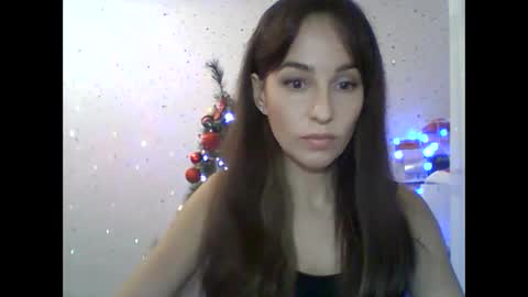 okta_via online show from 14, 1, 2025