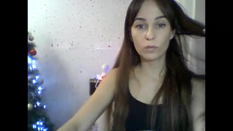 okta_via online show from 27, 1, 2025