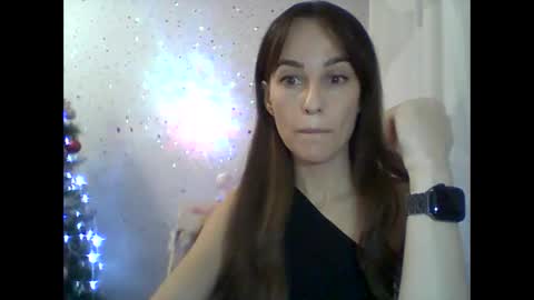 okta_via online show from 29, 1, 2025