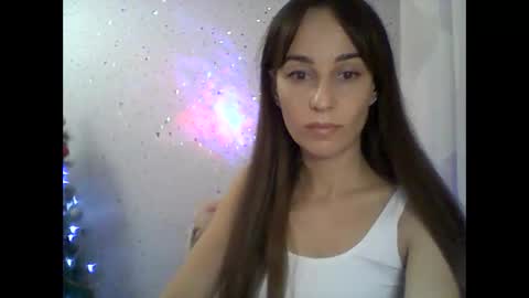 okta_via online show from 29, 1, 2025