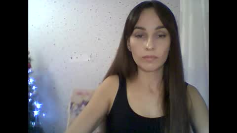 okta_via online show from 30, 1, 2025