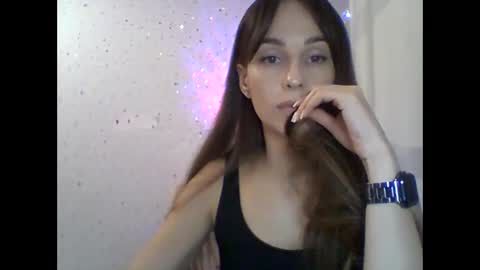 okta_via online show from 2, 2, 2025