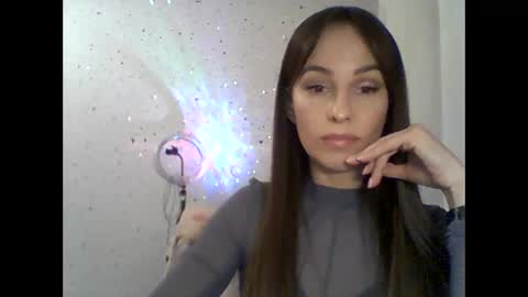 okta_via online show from 17, 2, 2025