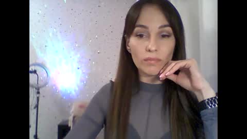 okta_via online show from 17, 2, 2025