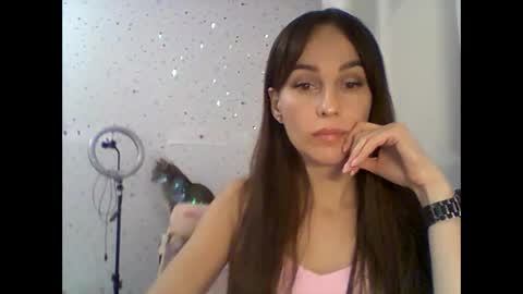 okta_via online show from 18, 2, 2025