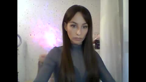 okta_via online show from 19, 2, 2025