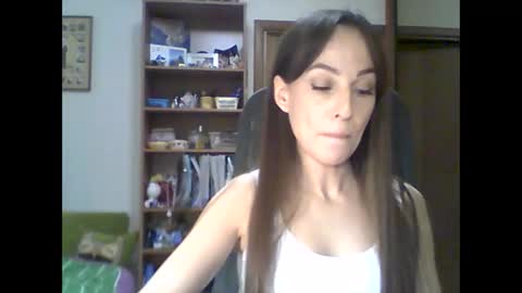 okta_via online show from 20, 2, 2025