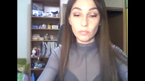 okta_via online show from 20, 2, 2025