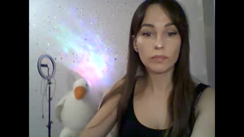 okta_via online show from 21, 2, 2025