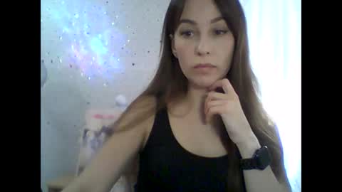 okta_via online show from 25, 2, 2025