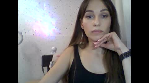 okta_via online show from 25, 2, 2025