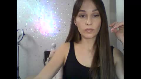 okta_via online show from 5, 3, 2025