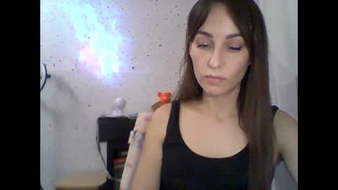 okta_via online show from 6, 3, 2025