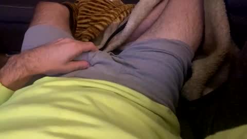 oktaws online show from 2, 11, 2025