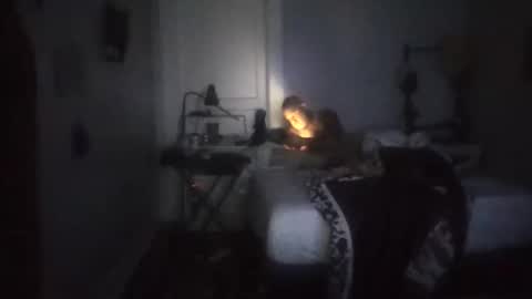 okthen135 online show from 7, 11, 2025