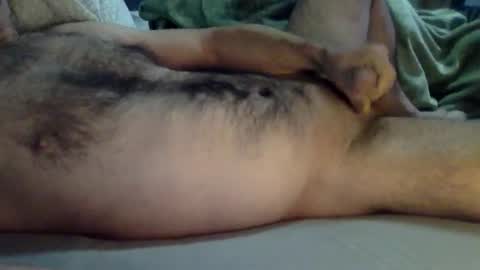 Snapshot of oktobus74 chatting on 9, 1, 2025 oktobus74 online show from 9, 1, 2025