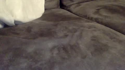 Snapshot of oktobus74 chatting on 31, 10, 2025 oktobus74 online show from 31, 10, 2025