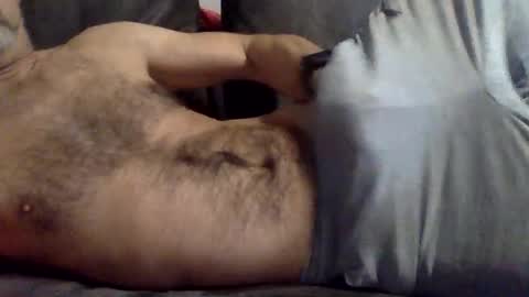 Snapshot of oktobus74 chatting on 3, 11, 2025 oktobus74 online show from 3, 11, 2025