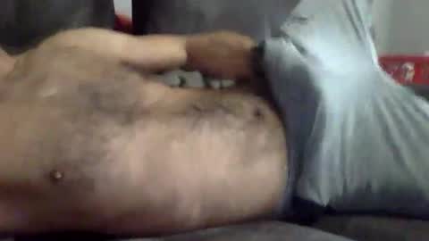 Snapshot of oktobus74 chatting on 4, 11, 2025 oktobus74 online show from 4, 11, 2025