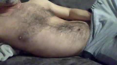 Snapshot of oktobus74 chatting on 19, 11, 2025 oktobus74 online show from 19, 11, 2025