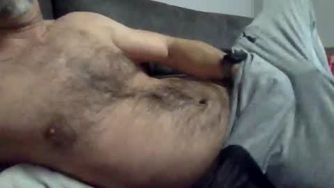 Snapshot of oktobus74 chatting on 20, 11, 2025 oktobus74 online show from 20, 11, 2025